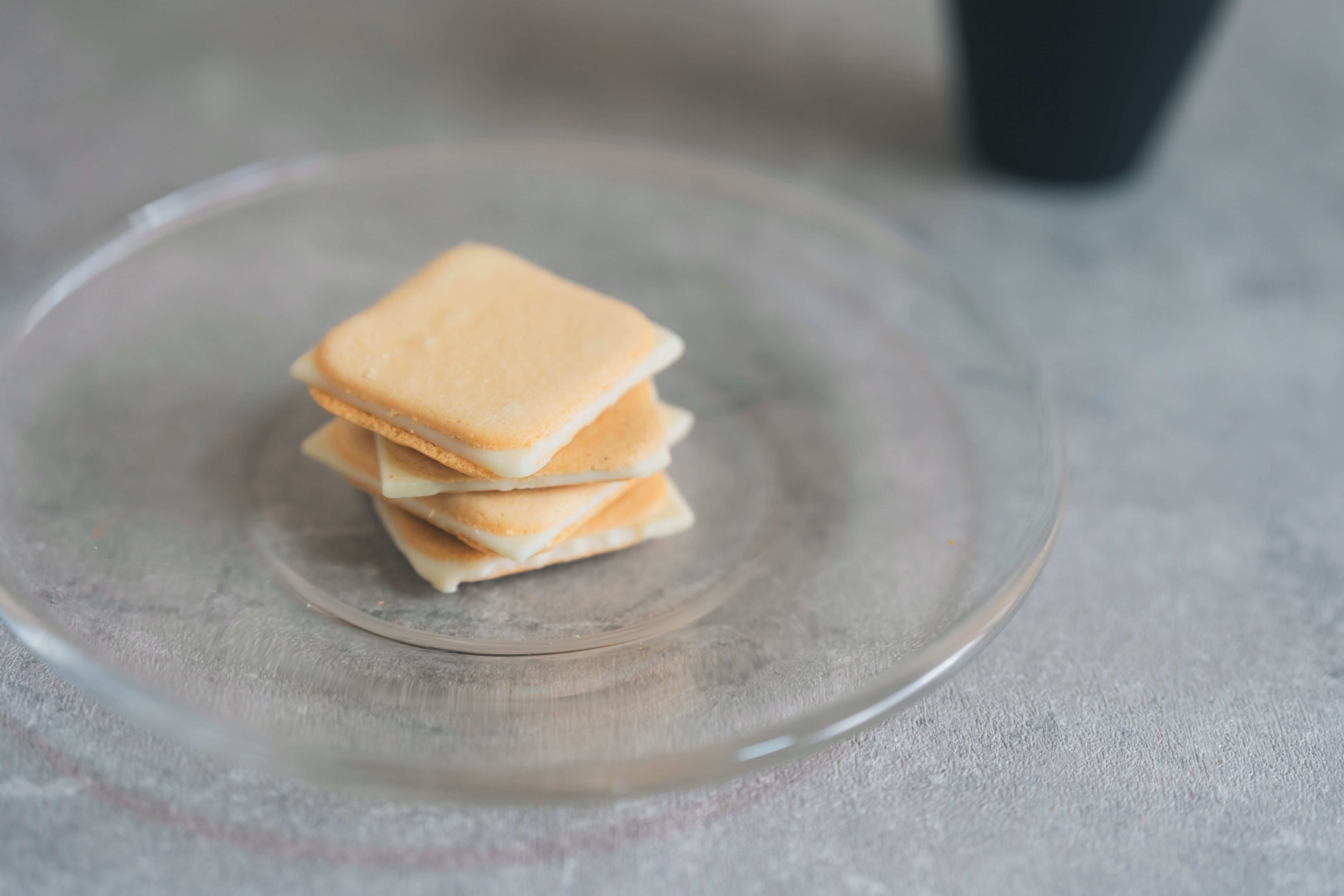Maple-Leaf Senbei Found on Mt. Takao | A Mountain Aftertaste That Gently Brings Tokyo’s Journey to a Close