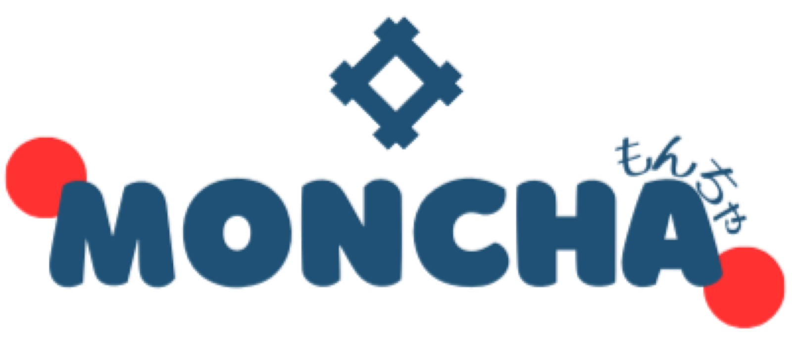 Moncha